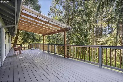 38041 SE Rickert Rd, Corbett, OR 97019 - Photo 34