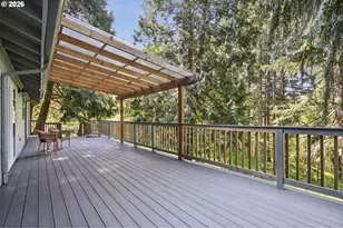 38041 SE Rickert Rd, Corbett, OR 97019 - Photo 34