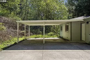 38041 SE Rickert Rd, Corbett, OR 97019 - Photo 2