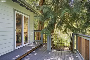 38041 SE Rickert Rd, Corbett, OR 97019 - Photo 36