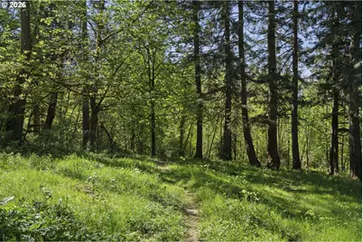 38041 SE Rickert Rd, Corbett, OR 97019 - Photo 40