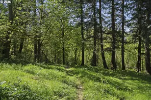 38041 SE Rickert Rd, Corbett, OR 97019 - Photo 40