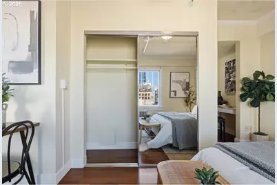 1005 SW Park Ave #605, Portland, OR 97205 - Photo 24