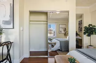 1005 SW Park Ave, Portland, OR 97205 - Photo 24