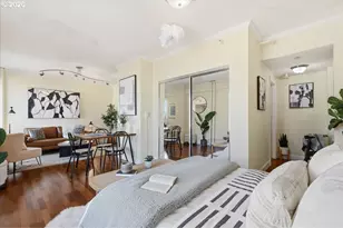 1005 SW Park Ave, Portland, OR 97205 - Photo 22