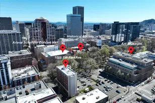 1005 SW Park Ave, Portland, OR 97205 - Photo 42