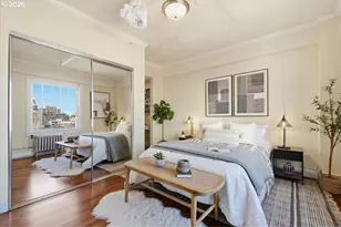 1005 SW Park Ave, Portland, OR 97205 - Photo 20