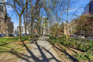 1005 SW Park Ave, Portland, OR 97205 - Photo 36