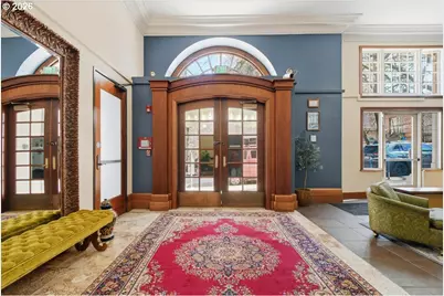 1005 SW Park Ave #605, Portland, OR 97205 - Photo 6