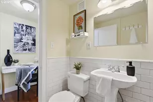 1005 SW Park Ave, Portland, OR 97205 - Photo 28