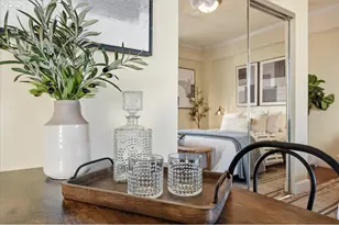 1005 SW Park Ave, Portland, OR 97205 - Photo 16