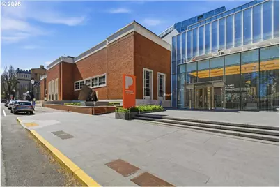 1005 SW Park Ave #605, Portland, OR 97205 - Photo 34