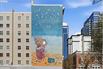 1005 SW Park Ave #605, Portland, OR 97205 - Photo 32