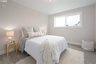2405 W 22nd Ave, Eugene, OR 97405 - Photo 28