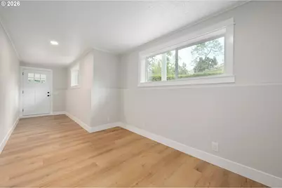 2405 W 22nd Ave, Eugene, OR 97405 - Photo 36