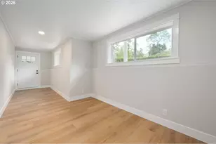 2405 W 22nd Ave, Eugene, OR 97405 - Photo 36