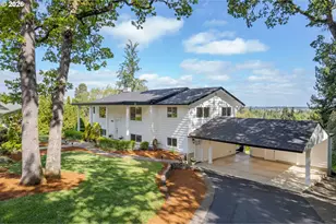 2405 W 22nd Ave, Eugene, OR 97405 - Photo 2