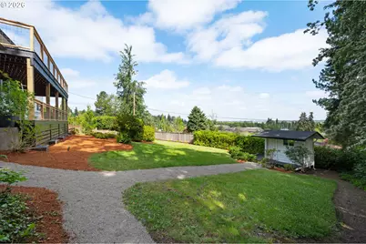 2405 W 22nd Ave, Eugene, OR 97405 - Photo 42