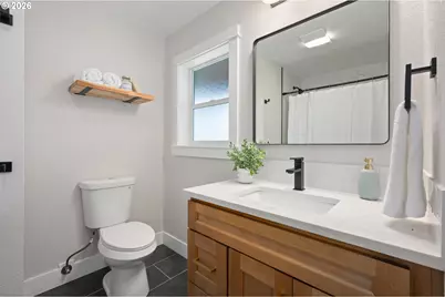 2405 W 22nd Ave, Eugene, OR 97405 - Photo 34