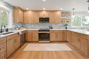 2405 W 22nd Ave, Eugene, OR 97405 - Photo 12