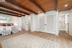 2405 W 22nd Ave, Eugene, OR 97405 - Photo 18