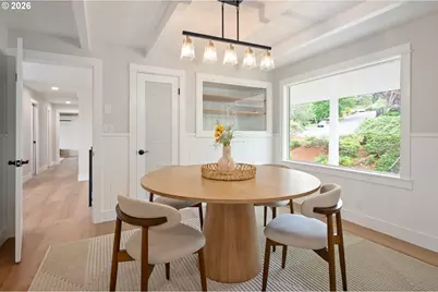 2405 W 22nd Ave, Eugene, OR 97405 - Photo 16