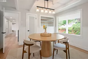 2405 W 22nd Ave, Eugene, OR 97405 - Photo 16