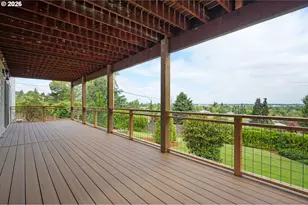 2405 W 22nd Ave, Eugene, OR 97405 - Photo 40