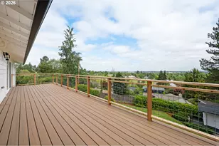 2405 W 22nd Ave, Eugene, OR 97405 - Photo 38