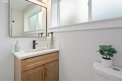 2405 W 22nd Ave, Eugene, OR 97405 - Photo 30
