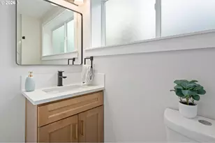 2405 W 22nd Ave, Eugene, OR 97405 - Photo 30