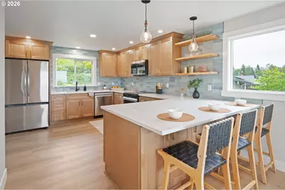 2405 W 22nd Ave, Eugene, OR 97405 - Photo 10