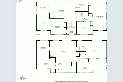 2405 W 22nd Ave, Eugene, OR 97405 - Photo 48