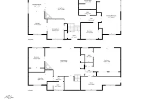 2405 W 22nd Ave, Eugene, OR 97405 - Photo 48