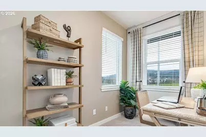 3755 Ash St, Forest Grove, OR 97116 - Photo 2