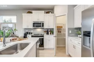 3755 Ash St, Forest Grove, OR 97116 - Photo 10
