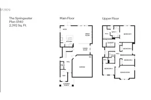 3755 Ash St, Forest Grove, OR 97116 - Photo 2