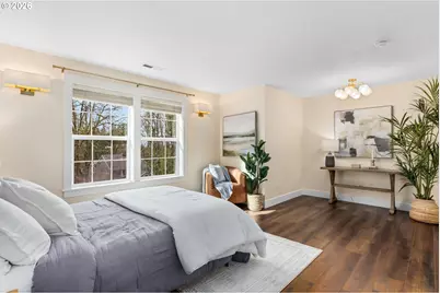 11530 SW 61st Ave, Portland, OR 97219 - Photo 26