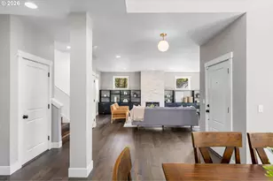 11530 SW 61st Ave, Portland, OR 97219 - Photo 6