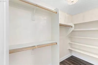 11530 SW 61st Ave, Portland, OR 97219 - Photo 30