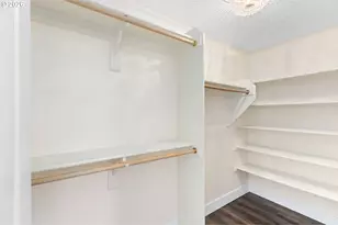 11530 SW 61st Ave, Portland, OR 97219 - Photo 30