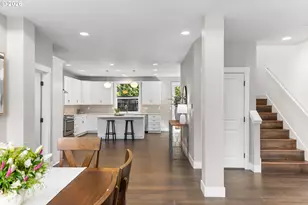 11530 SW 61st Ave, Portland, OR 97219 - Photo 16