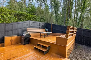 11530 SW 61st Ave, Portland, OR 97219 - Photo 38