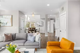 11530 SW 61st Ave, Portland, OR 97219 - Photo 12