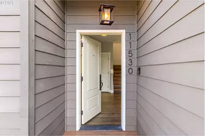 11530 SW 61st Ave, Portland, OR 97219 - Photo 4