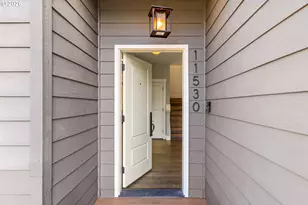 11530 SW 61st Ave, Portland, OR 97219 - Photo 4