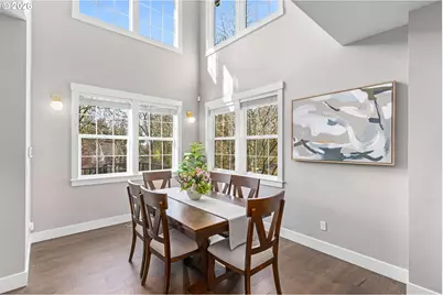 11530 SW 61st Ave, Portland, OR 97219 - Photo 14