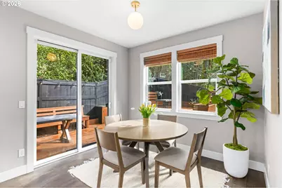 11530 SW 61st Ave, Portland, OR 97219 - Photo 22
