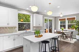 11530 SW 61st Ave, Portland, OR 97219 - Photo 20