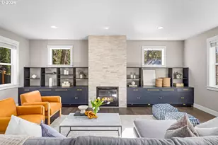 11530 SW 61st Ave, Portland, OR 97219 - Photo 8